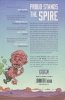 SPIRE TP [9781608869138]